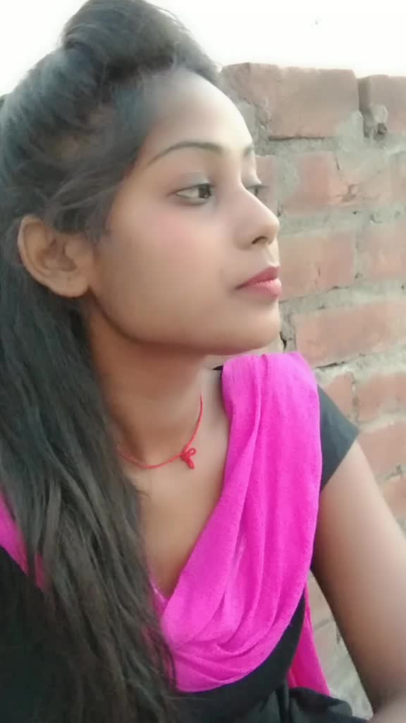 @avni....karish