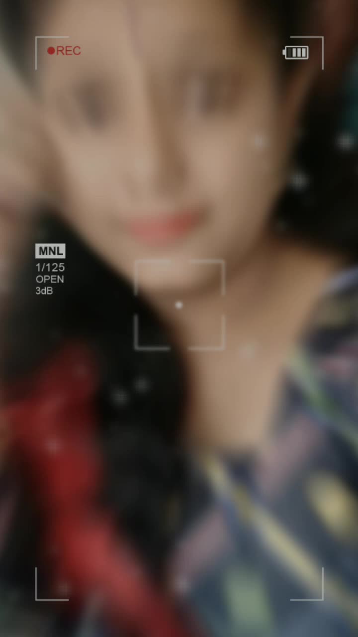 @Sanchita das