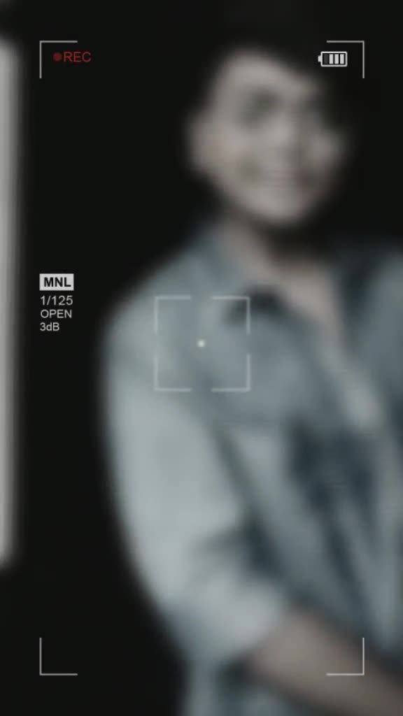 @🖤 তন্ময় 🖤
