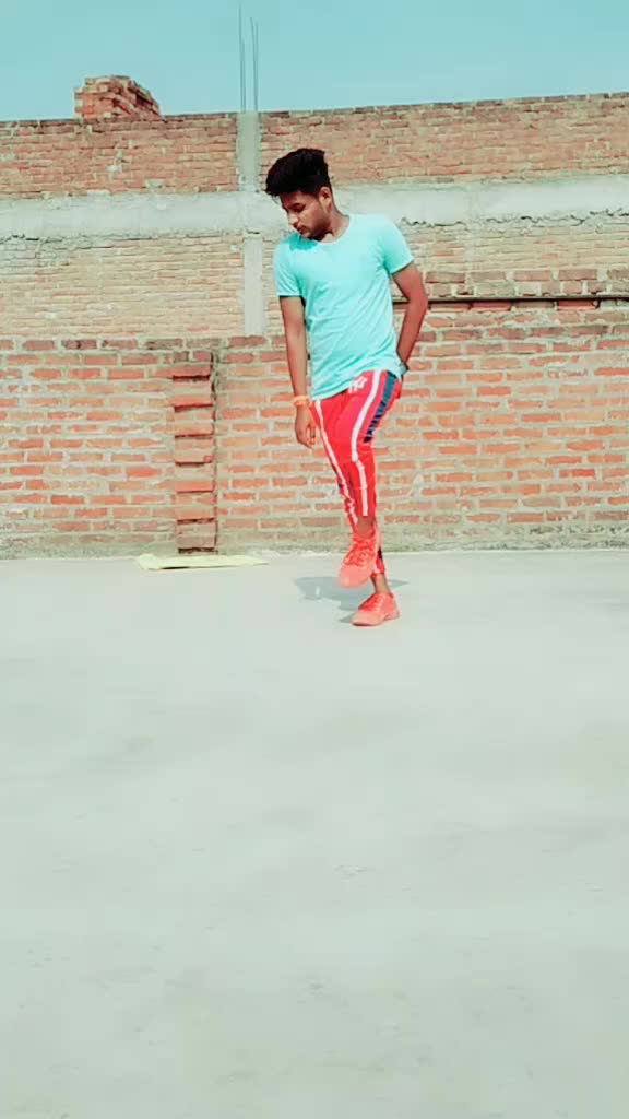 @Maneesh Aryan