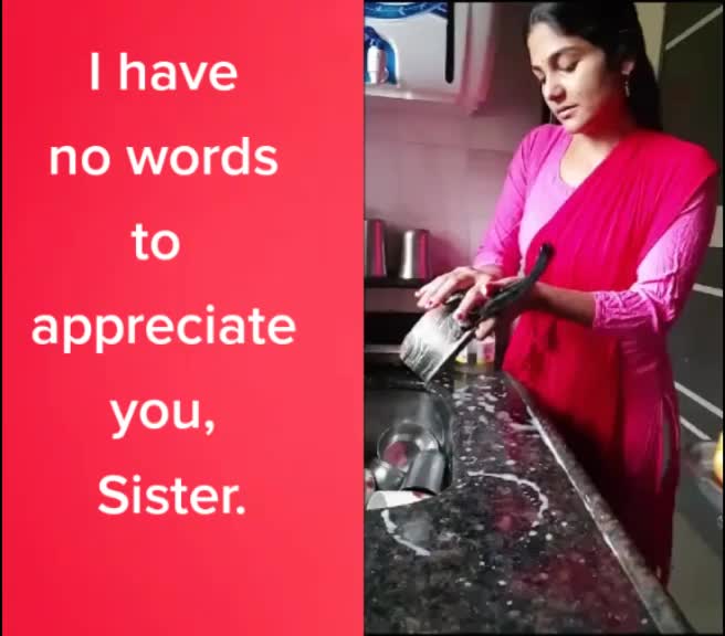 @Kukku Kumar