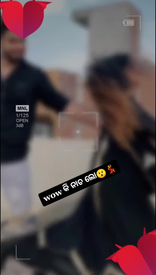 @sweet_Angel_shradha