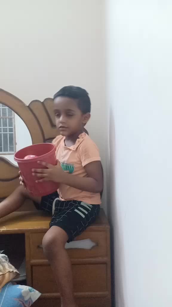 @வினோத் குமார்