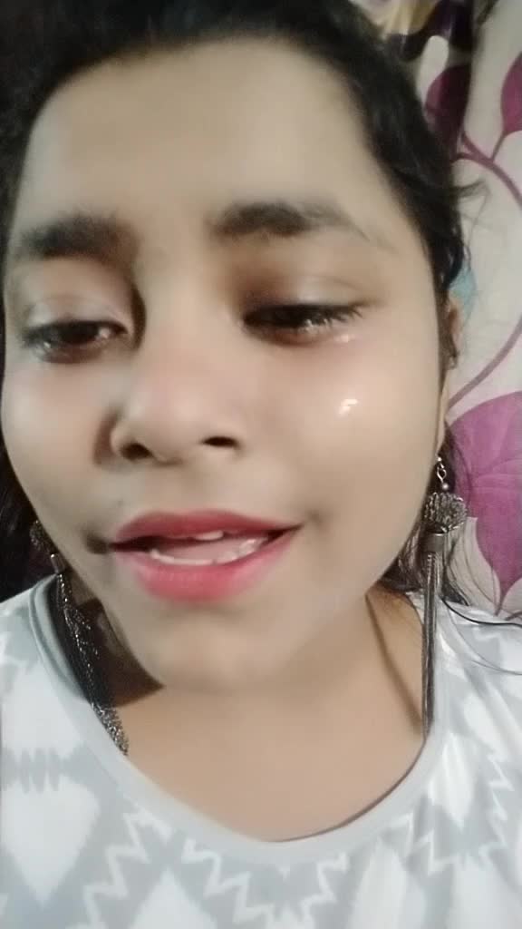 @@oficel_AnJaLiThAkUr