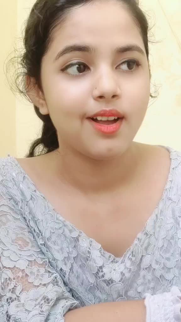@Nishu Pandey
