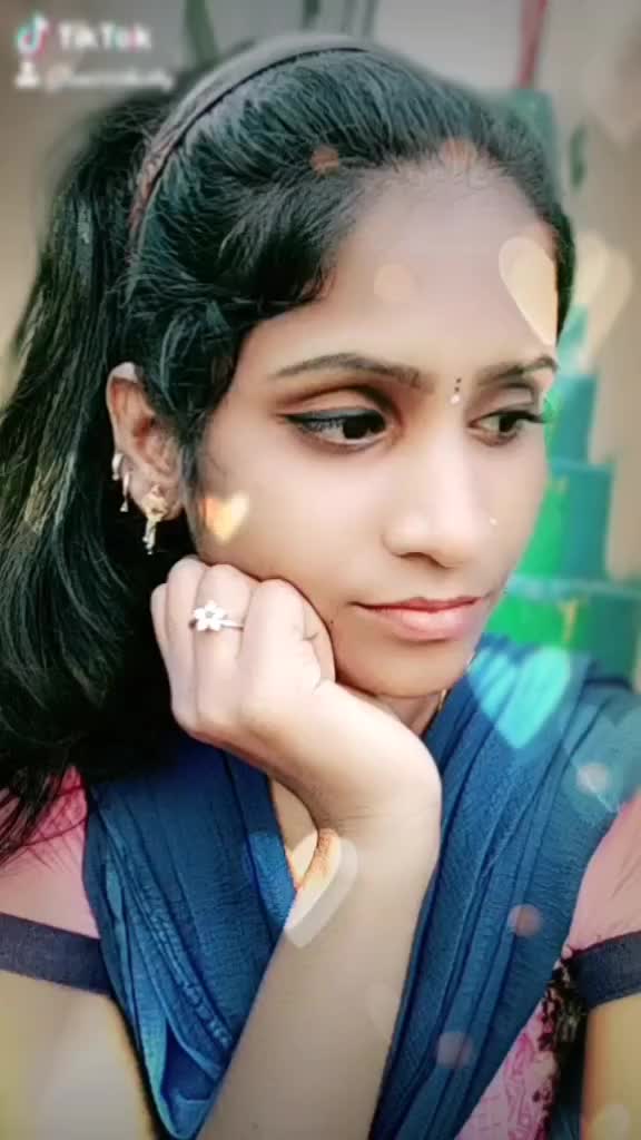 @@SRI kutty