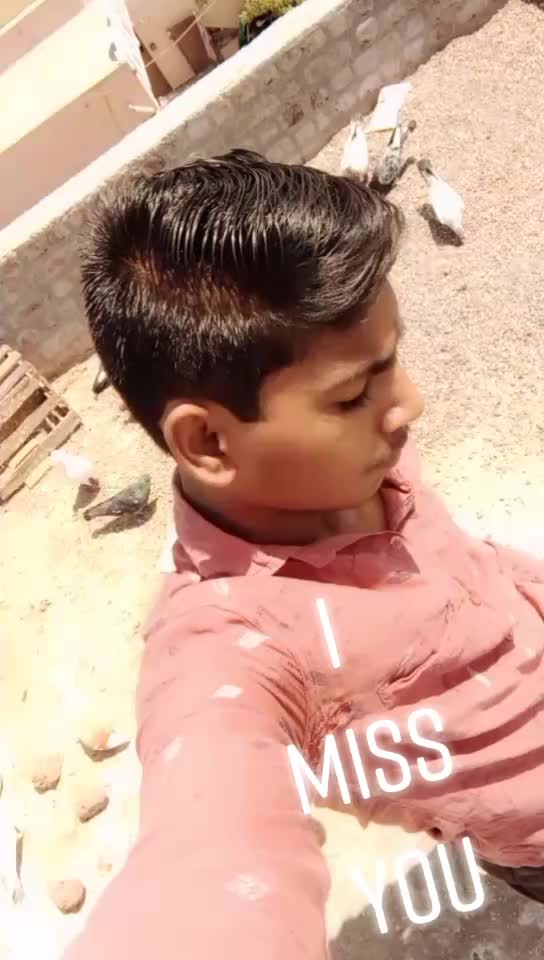 @Jay thakor 1111