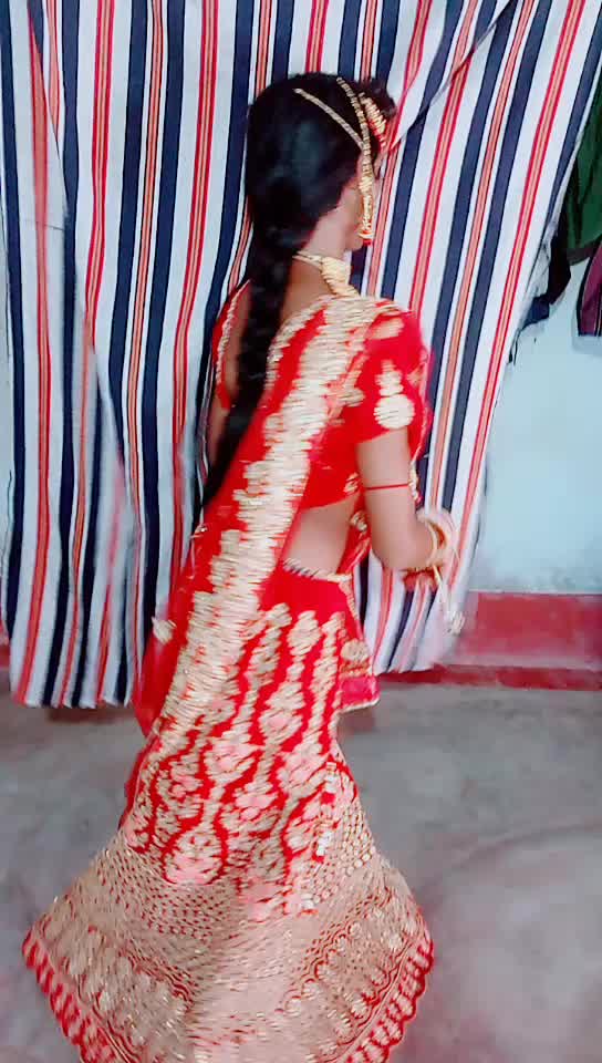 @user3212368305820