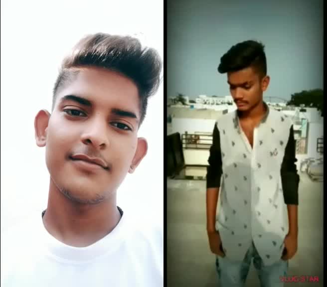 @Khushal_Chitara_31