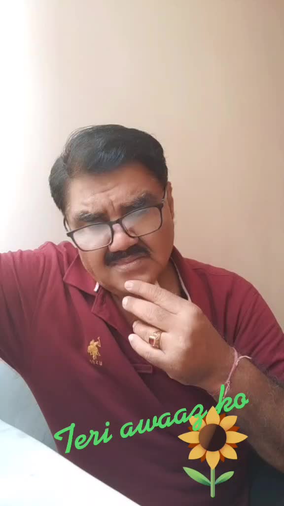 @Sunil Kumar, ND