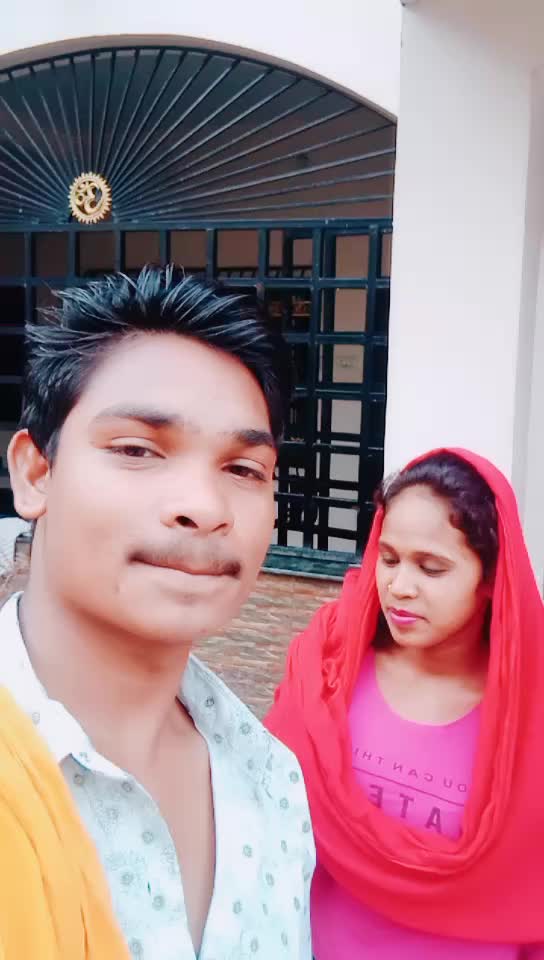 @user67144482049