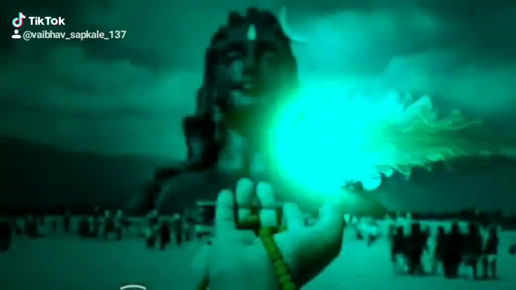 @bappa_lovers_😘
