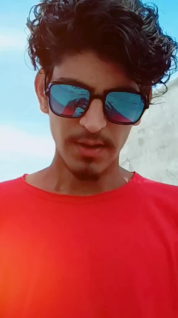 @SMARTY 😎JAGIRDAR