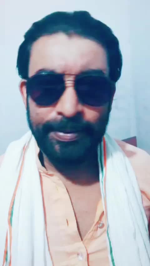 @Haroon khan