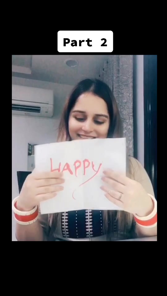 @Shalu Midha❣️