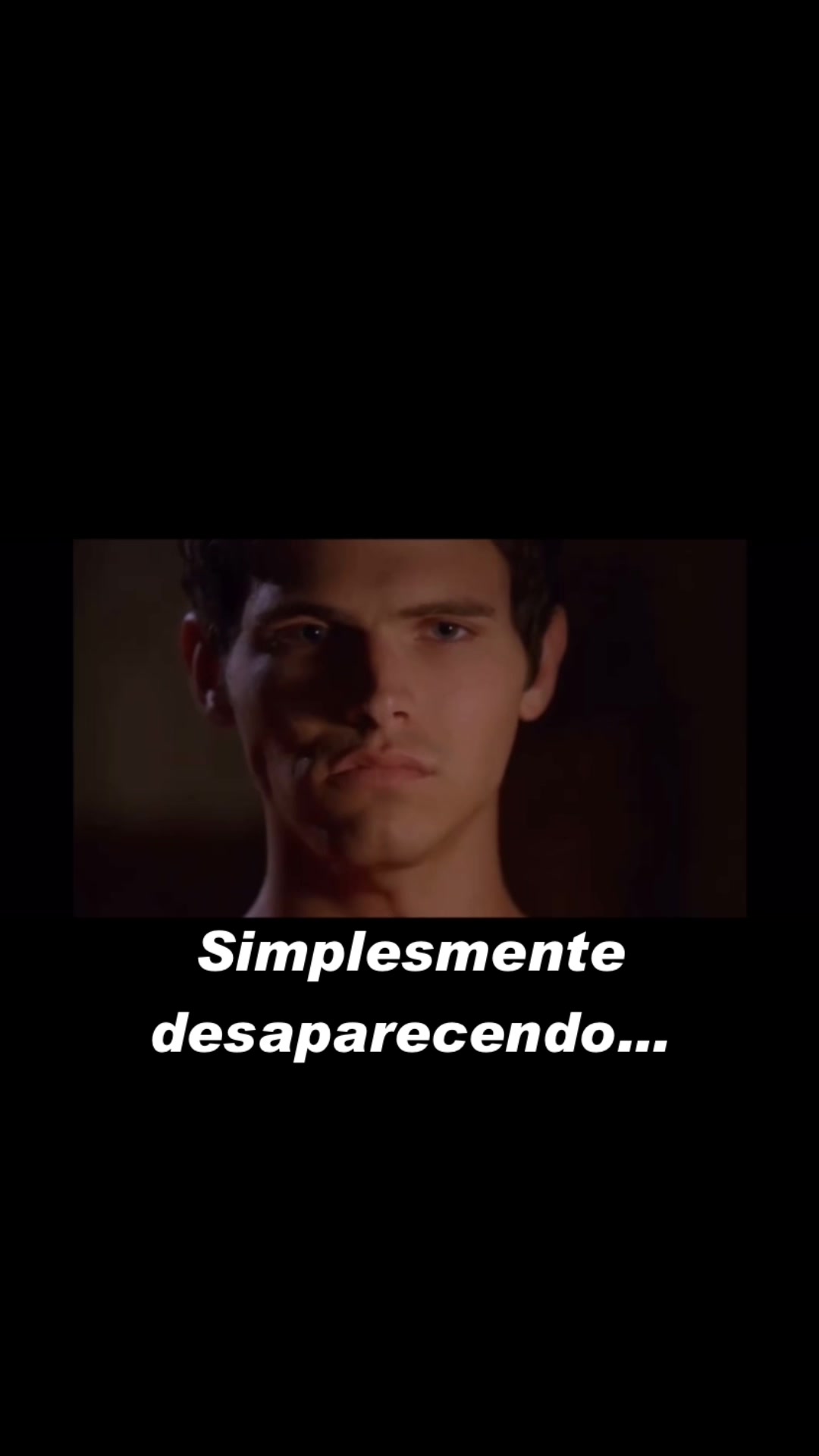 @Bravo Mike