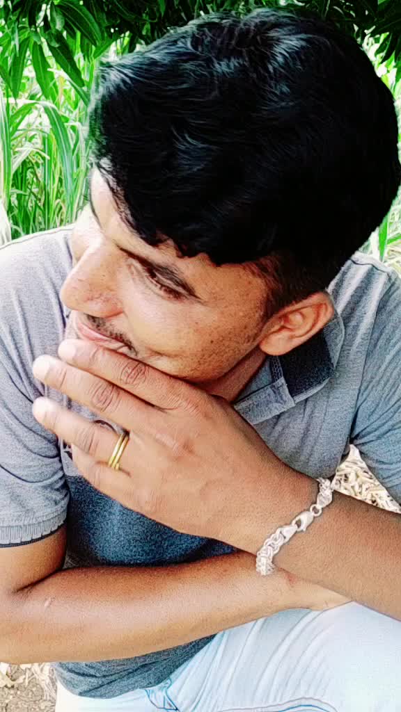 @🥰PRAVIN GARJE🥰