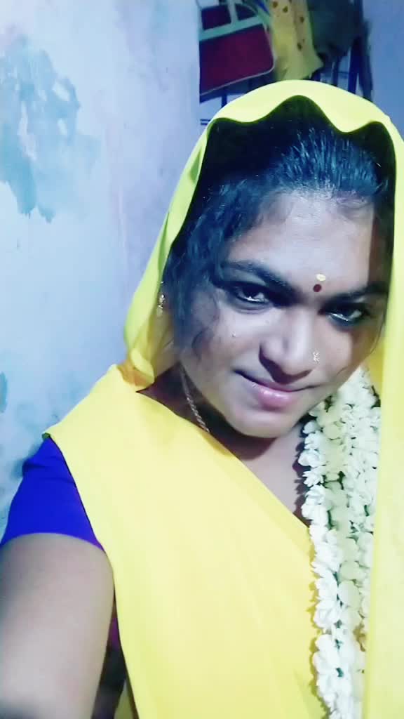 @user1604977043116