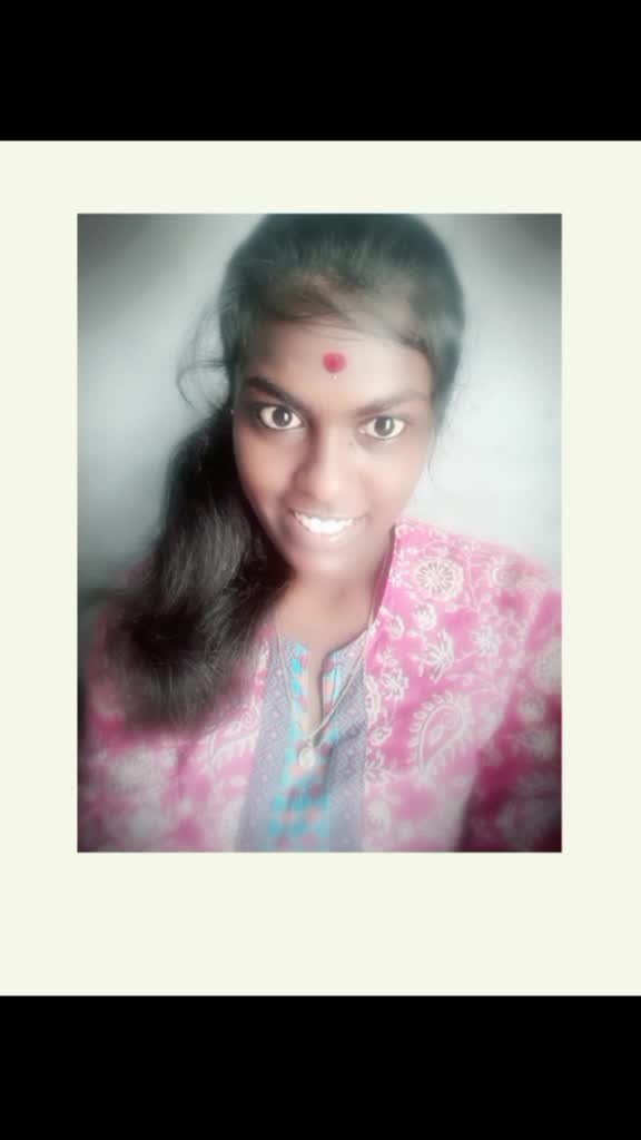 @@devika_rajaka143