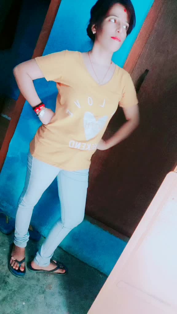 @Bhawna Sanwal