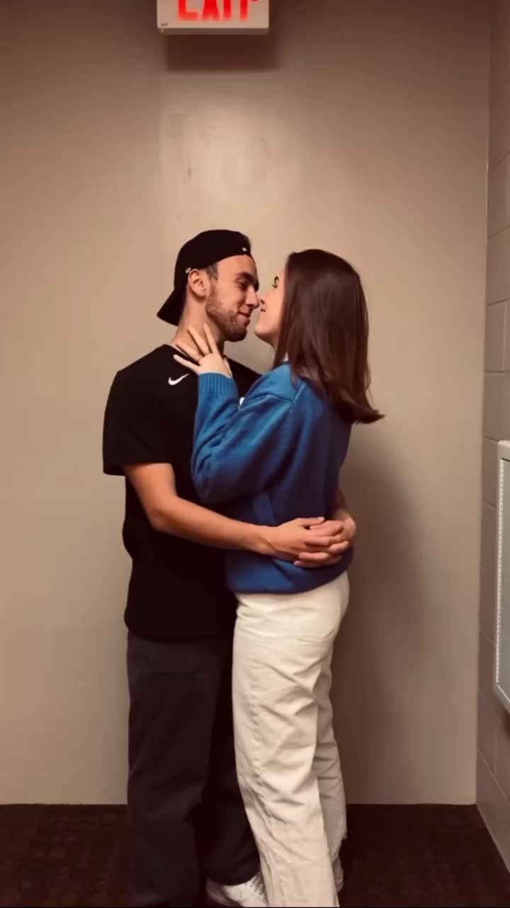 @Sashfouf