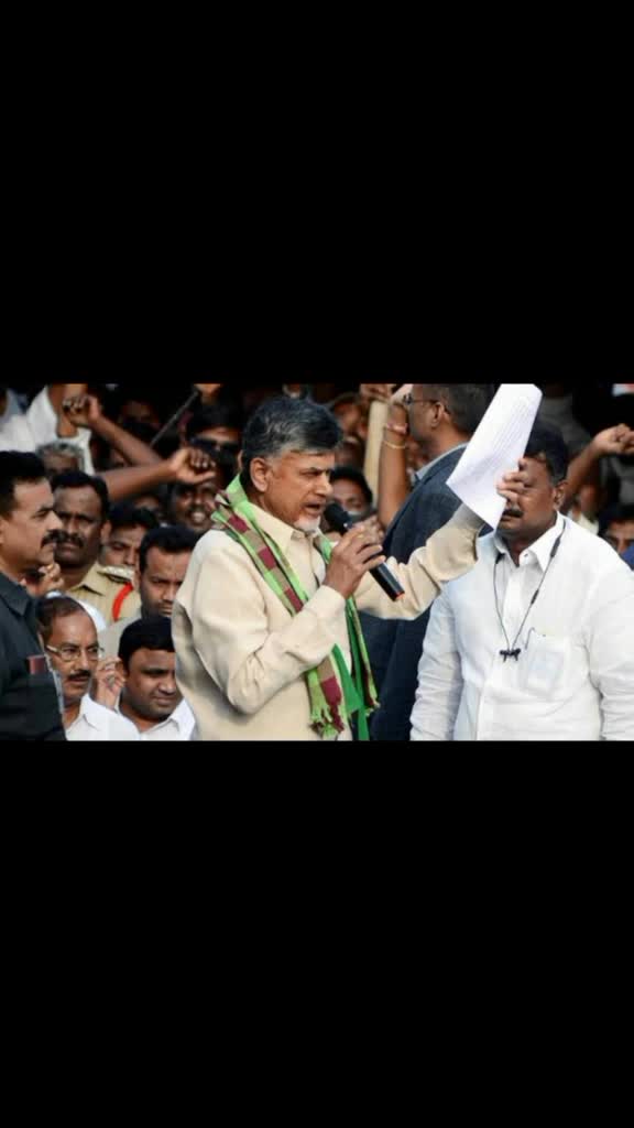 @Charan charan