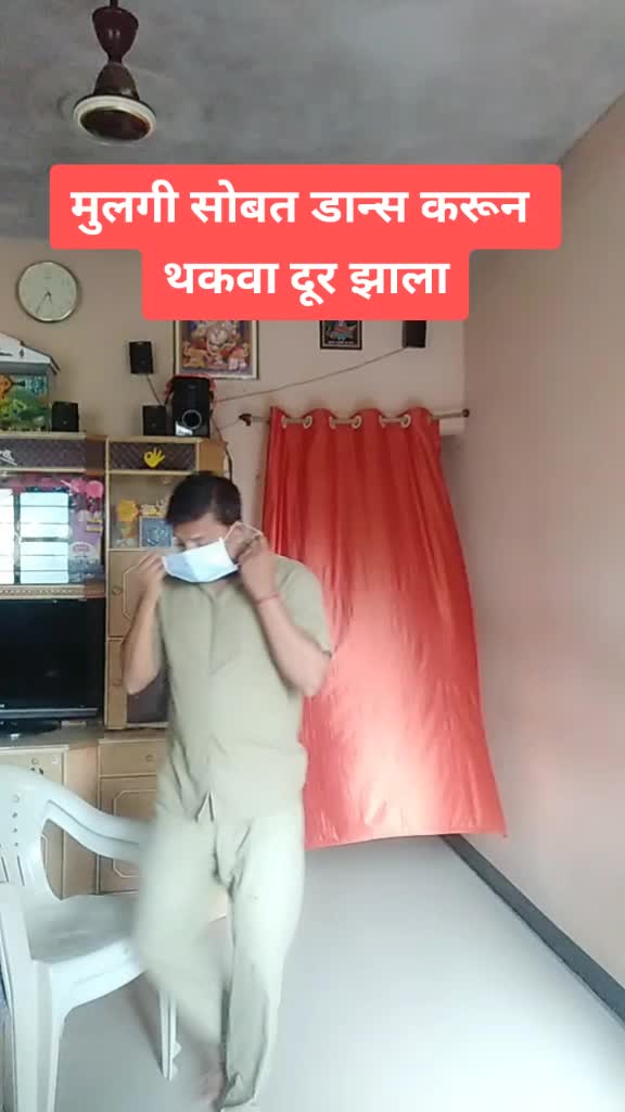 @Bablu