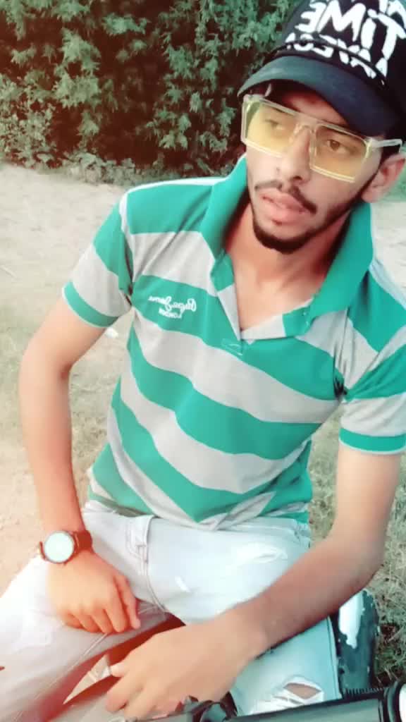 @G.a.n.g.s.t.e.r.king