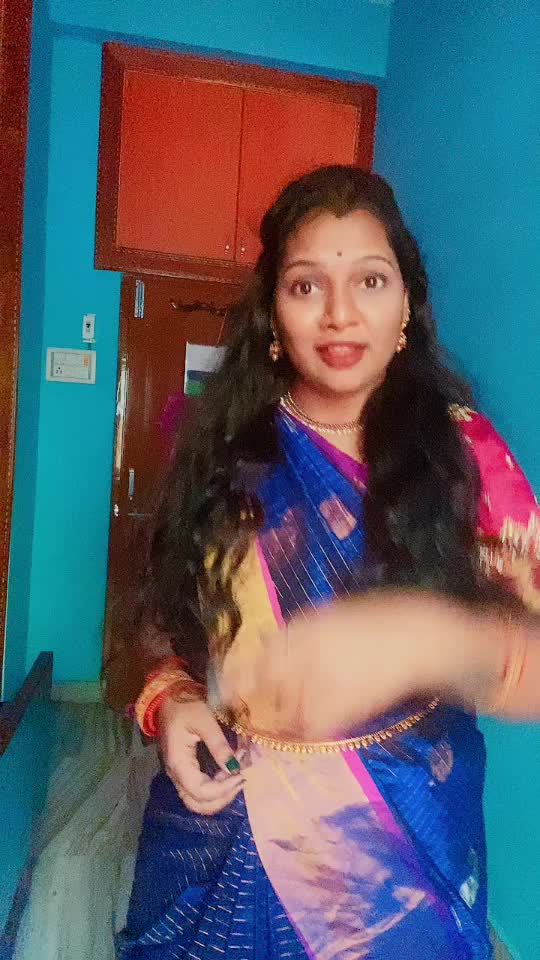 @KaTyaYiNi NaIdU😎