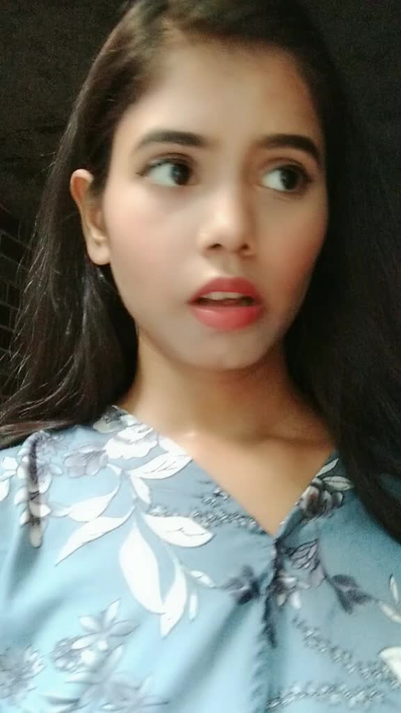 @kajalkushwaha08