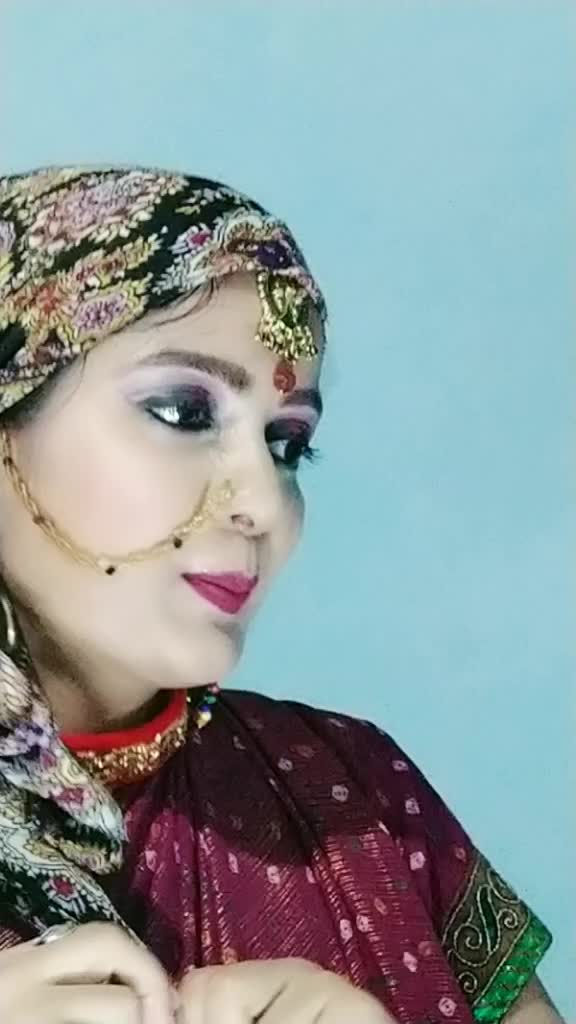 @coolgirl- sanjana