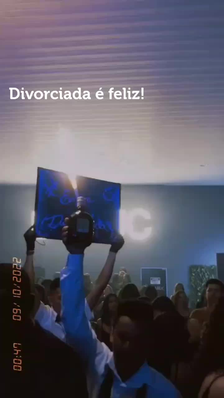 @Carlinha