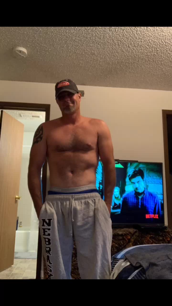 @Dj
