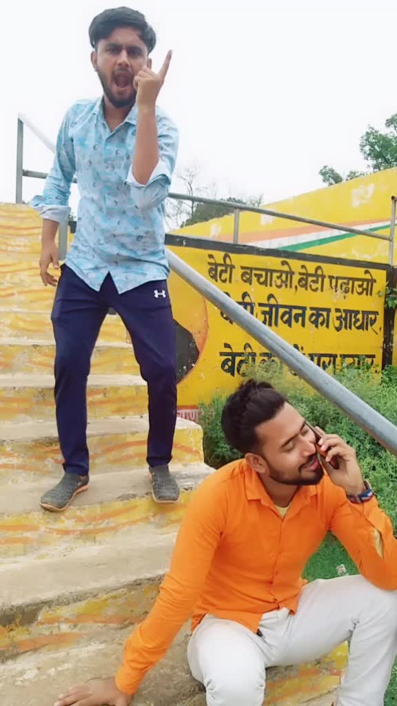 @KhanDsk