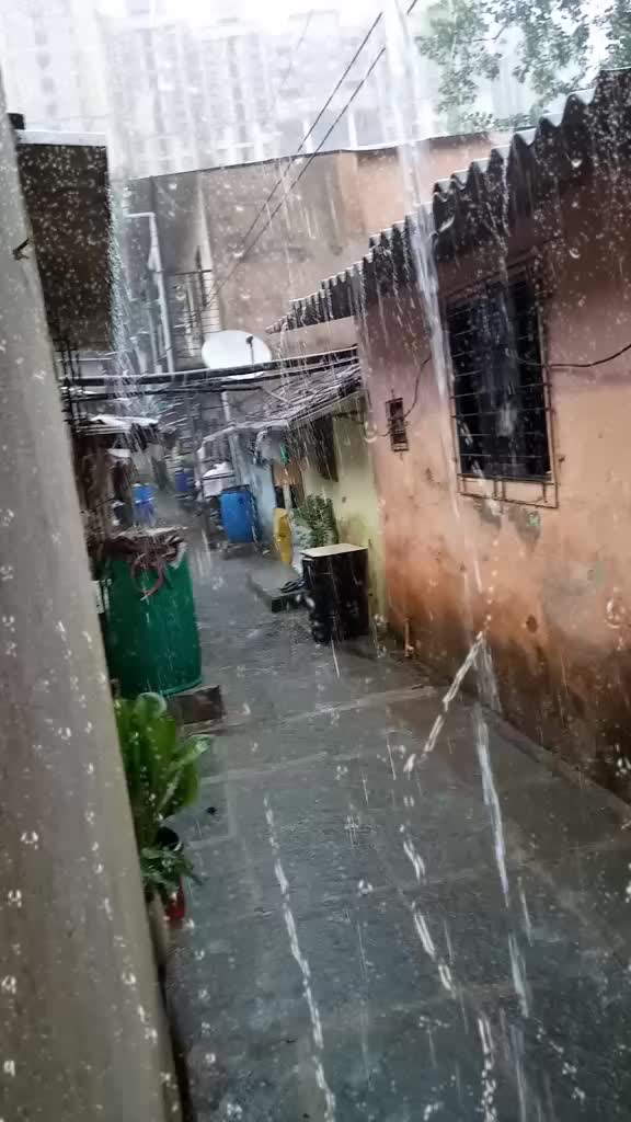 @durvesh.Angre