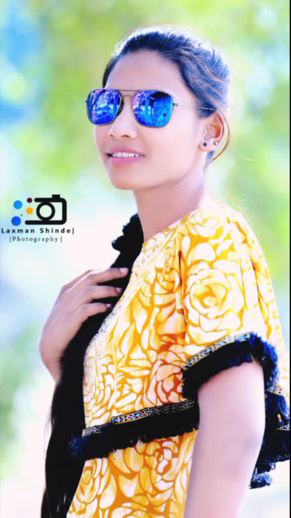 @Sneha Gavde..... 🍉