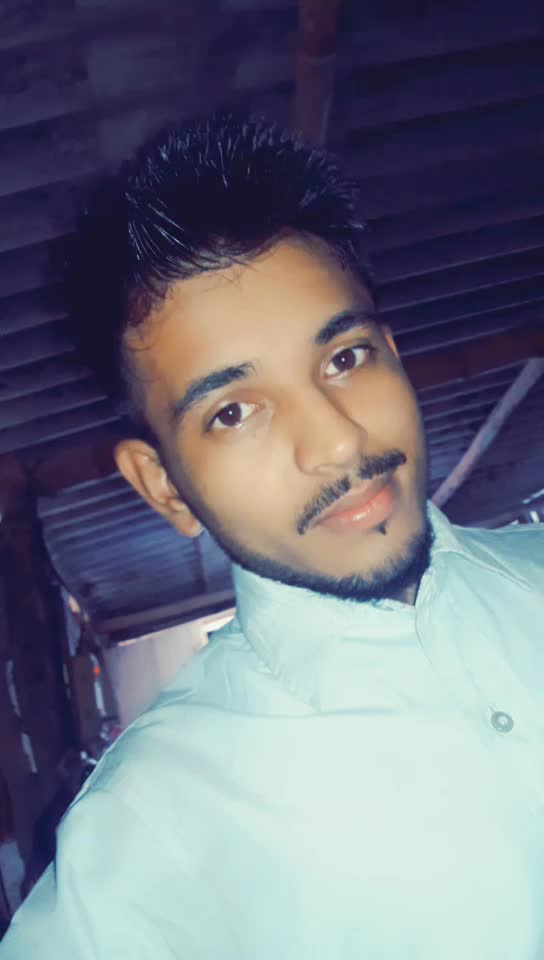 @🍁JOGESH__KALITA🍁