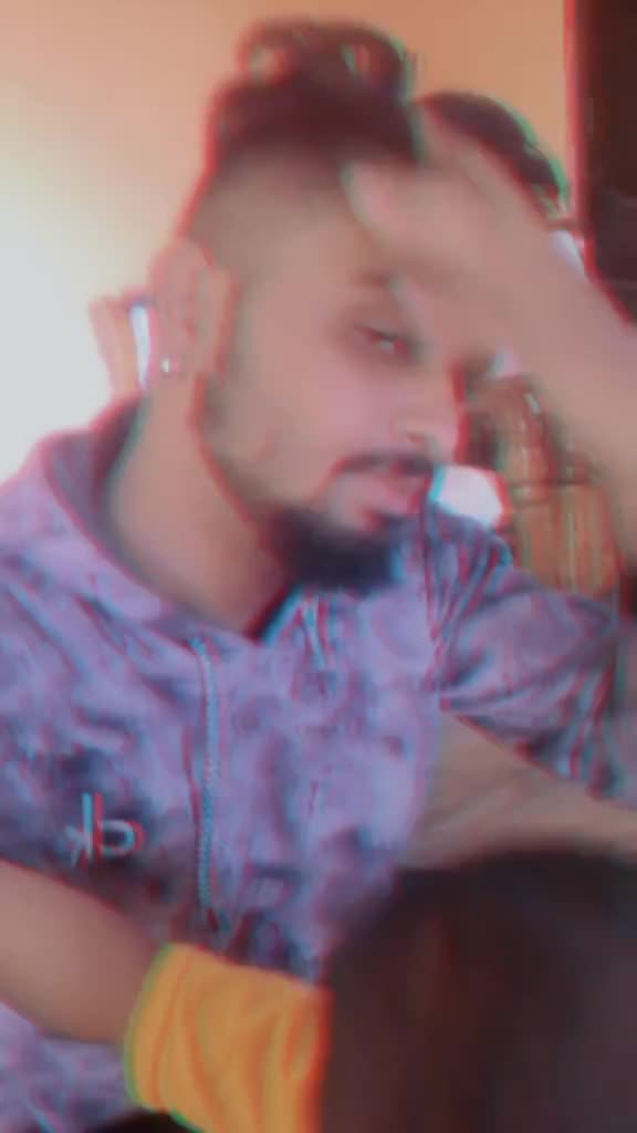 @user143637