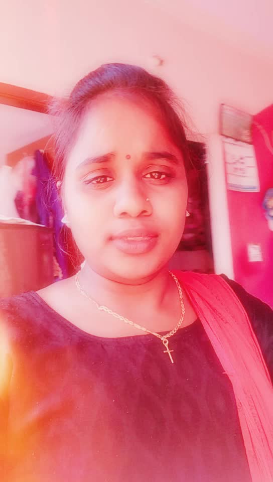 @Mala Malar