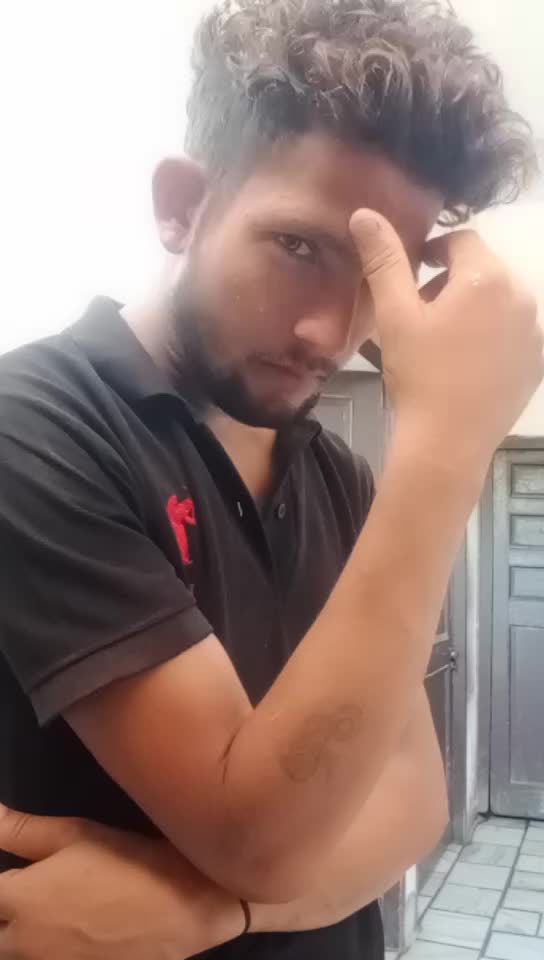 @manveer Singh manvee