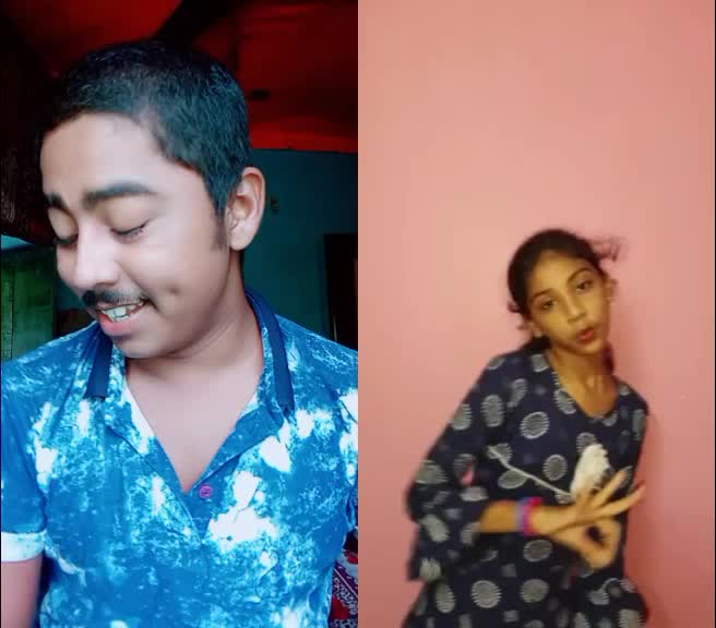 @Bonny_002