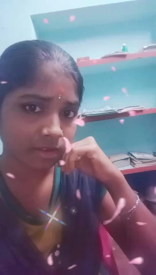 @user1691963220554