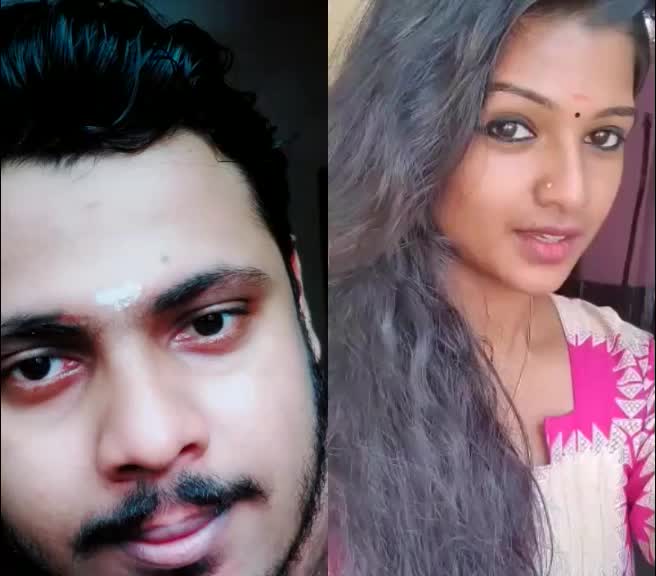 @lalkrishnan