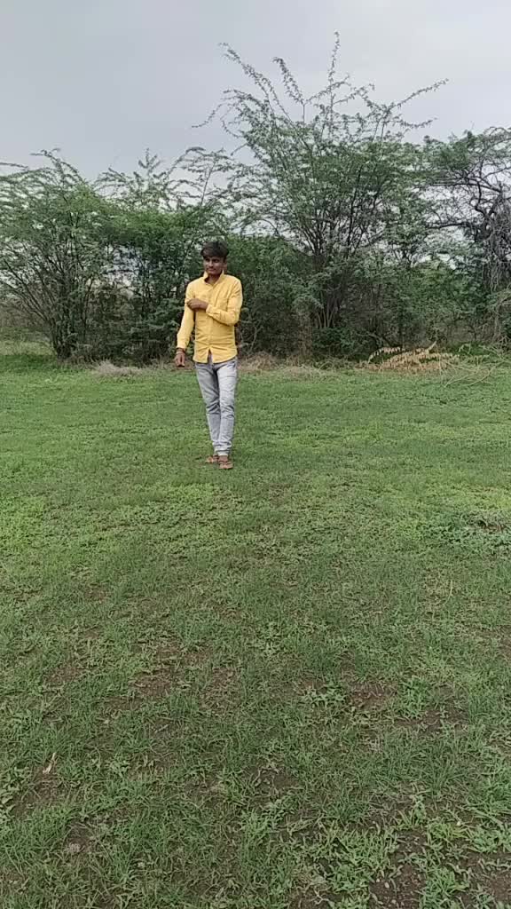 @I_am_suraj