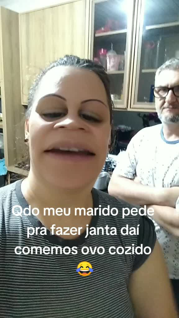 @Elizandra@
