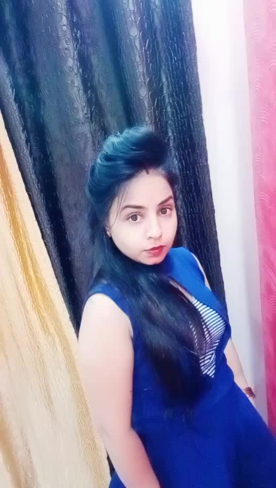 @Shweta Grover