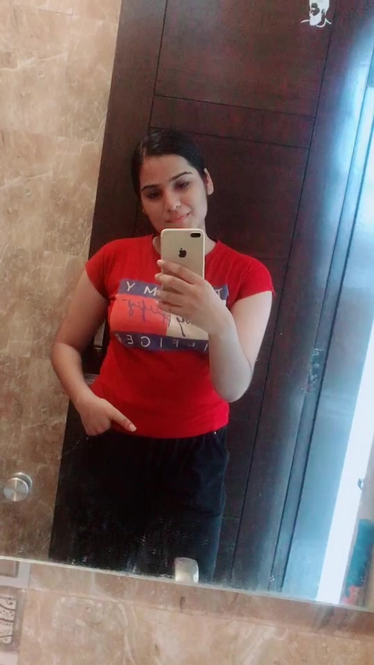 @MissNagar🔥