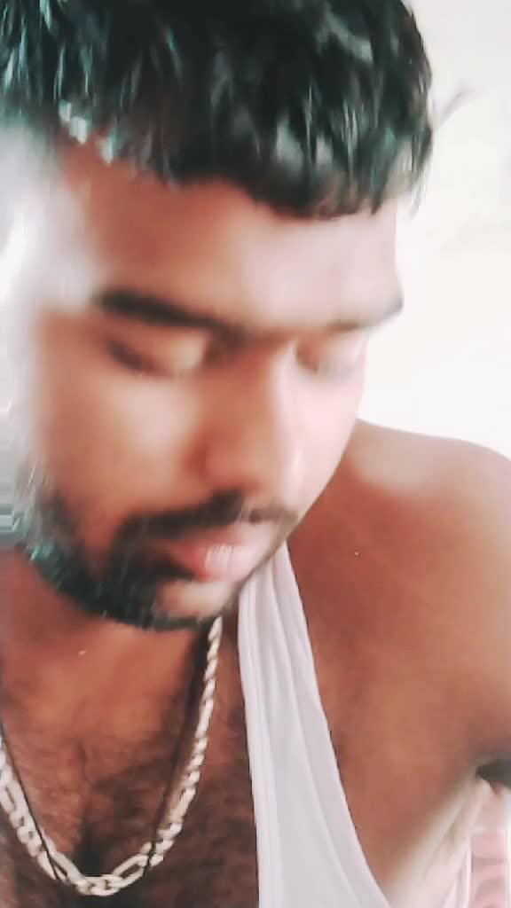 @Sushil Kumar