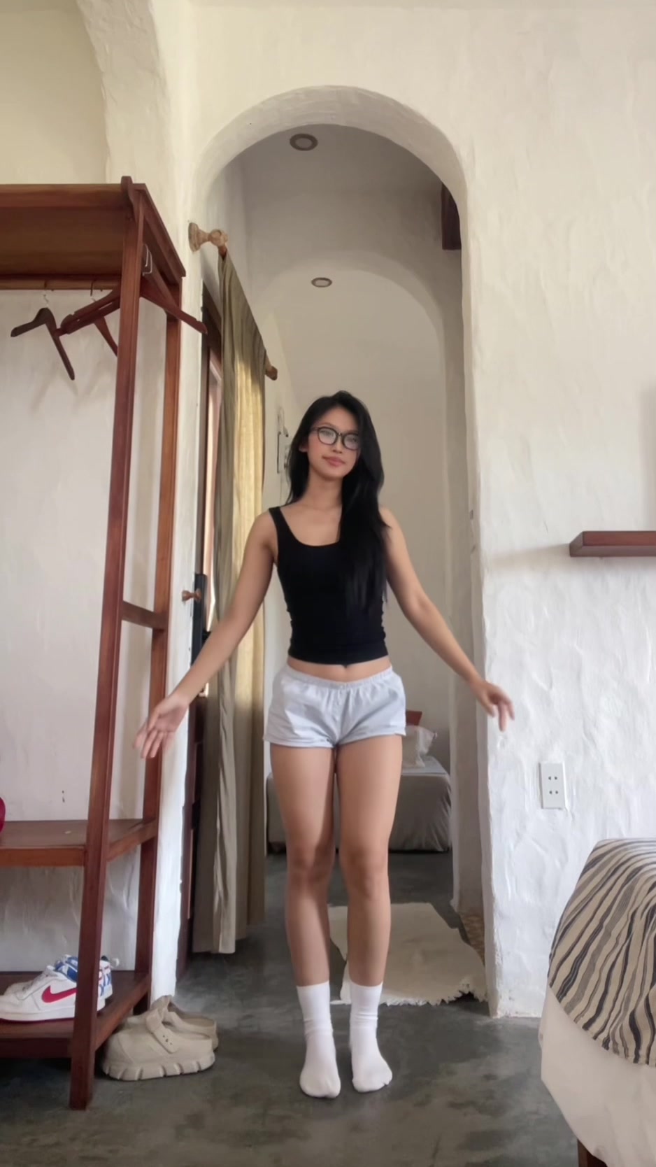 @D