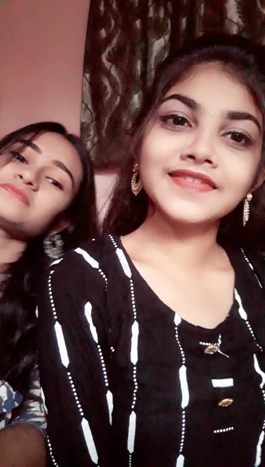 @Priyankamagare27